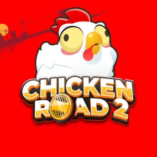 Image du jeu Chicken Road